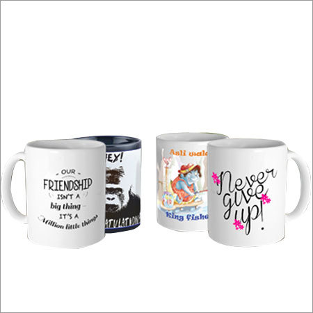 Customize coffee Mugs