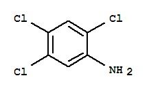 2,4,5 TCA