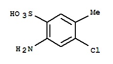 2B acid