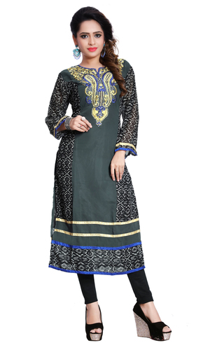 salwar kameez