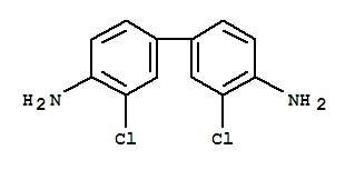 3,3 DCB - 3,3-Dichloro Benzidine