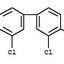 3,3 Dcb - 3,3-डाइक्लोरो बेंज़िडाइन ग्रेड: रासायनिक ग्रेड