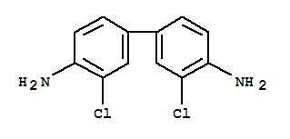 3,3 DCB - 3,3-Dichloro Benzidine