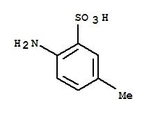 4B Acid Grade: Chemical Grade