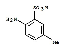 4B Acid