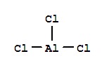 Liquid Aluminium chloride
