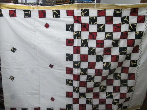 Kerala Cotton Saree