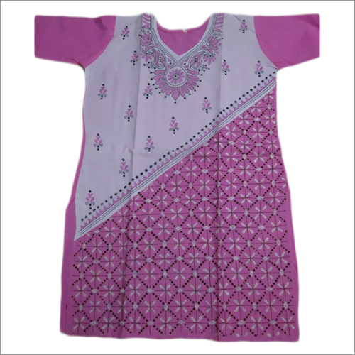 Designer Kurti