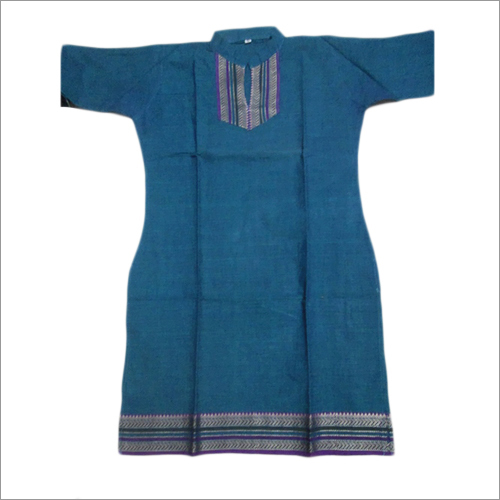 Ladies Fancy Kurti