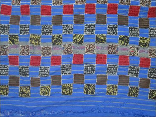 Designer Sarees