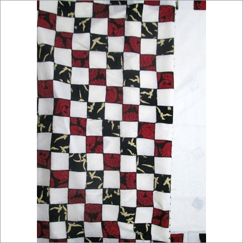 Kerala Sarees