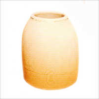 Clay Tandoor Use: Hotel