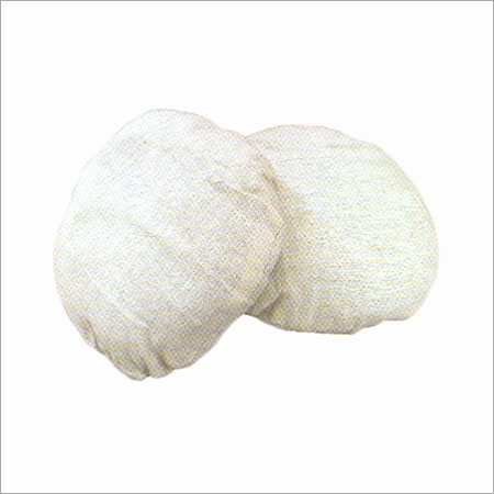 Tandoor Gaddi
