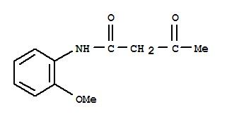 Anilide AAOA o-Acetoacetanisidide