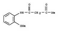 Anilide AAOA o-Acetoacetanisidide