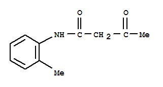 Anilide AAOT o-Acetoacetotoluidide