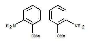 Blue B Base