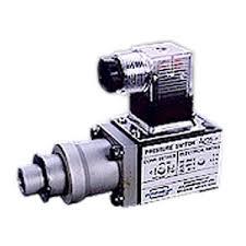 Hydraulic Pressure Switch