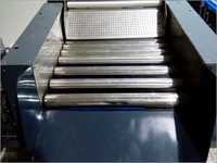 Pre Sorting Machine