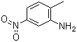 Fast Scarlet G Base CAS No	99-55-8