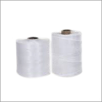 Fibc Stitching Yarn