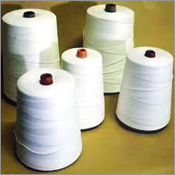Industrial Sewing Thread