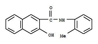 Naphthol AS-D