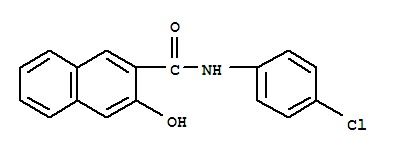 Naphthol AS-E