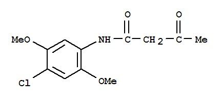 Naphthol AS-IRG