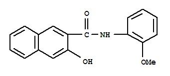 Naphthol As-Ol Grade: Chemical Grade