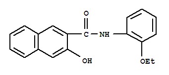 Naphthol AS-PH