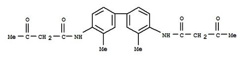 Naphthol ASG