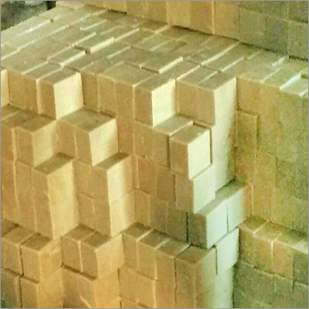 Cloth Washing Soap