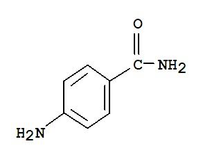 Para Amino Benzamide Grade: Chemical Grade