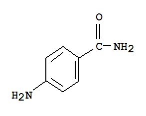 Para Amino Benzamide