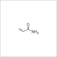 Acrylamide