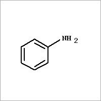 Aniline