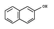 Beta Naphthol