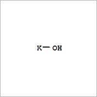 Intermediate, Chemicals & Solvents