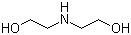 Dea-Diethanolamine Boiling Point: 379.8  C