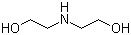 DEA-Diethanolamine