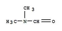 DMF-N,N-Dimethylformamide