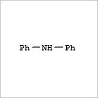 Dpa-Diphenylamine Boiling Point: 379.8  C