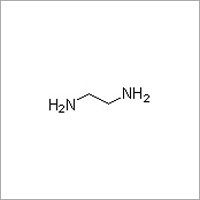 EDA-Ethylene Diamine