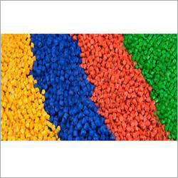 High Density Granules