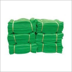 Green Shade Net