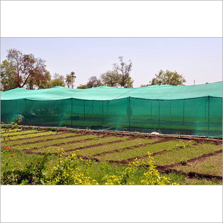 Agro Shade Net