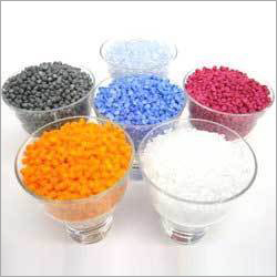 Super HM Granules