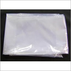 LDPE Liner Bag
