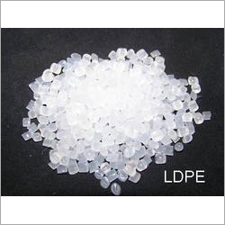 LDPE Granules